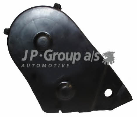 Buy Jp Group 1112400300 at a low price in Poland!