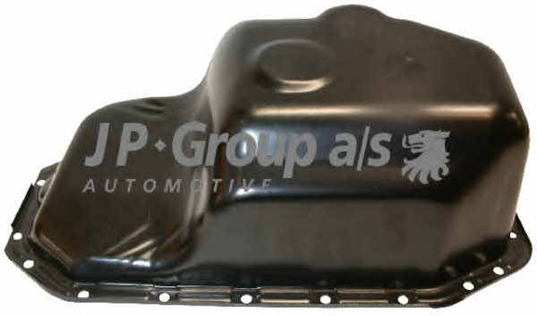 Купить Jp Group 1112900700 по низкой цене в Польше!