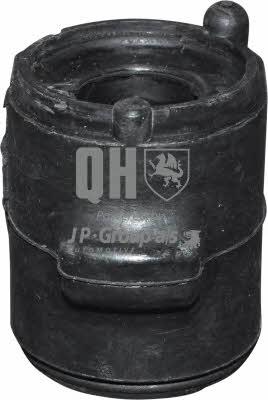 Jp Group 3840600109 Front stabilizer bush 3840600109: Buy near me in Poland at 2407.PL - Good price!