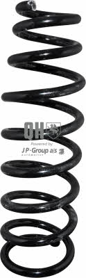 Jp Group 3842201809 Suspension spring front 3842201809: Buy near me in Poland at 2407.PL - Good price!