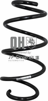 Jp Group 3442200909 Suspension spring front 3442200909: Buy near me in Poland at 2407.PL - Good price!