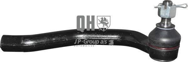 Jp Group 3444601089 Tie rod end right 3444601089: Buy near me in Poland at 2407.PL - Good price!