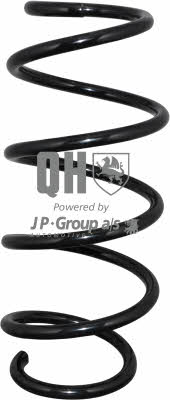 Kup Jp Group 1142209909 w niskiej cenie w Polsce!