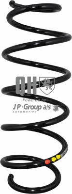 Kaufen Sie Jp Group 1142210209 zu einem günstigen Preis in Polen!