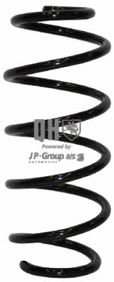 Kup Jp Group 1142210709 w niskiej cenie w Polsce!