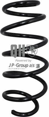 Купити Jp Group 1142211909 за низькою ціною в Польщі!