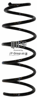 Купить Jp Group 1142215109 по низкой цене в Польше!