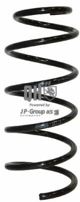 Купить Jp Group 1142215309 по низкой цене в Польше!