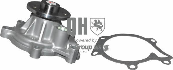 Jp Group 5214100609 Water pump 5214100609: Buy near me in Poland at 2407.PL - Good price!