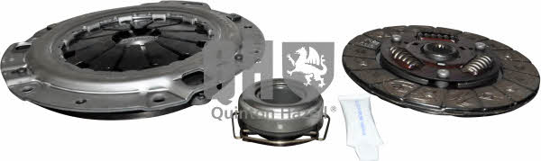 Jp Group 5230400219 Clutch kit 5230400219: Buy near me in Poland at 2407.PL - Good price!