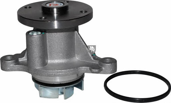 Jp Group 3514102009 Water pump 3514102009: Buy near me in Poland at 2407.PL - Good price!