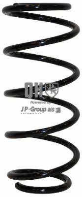 Jp Group 1242203009 Suspension spring front 1242203009: Buy near me in Poland at 2407.PL - Good price!