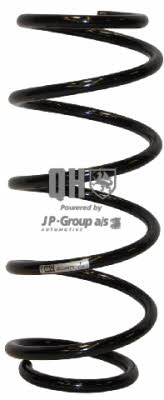 Jp Group 1242205209 Suspension spring front 1242205209: Buy near me in Poland at 2407.PL - Good price!