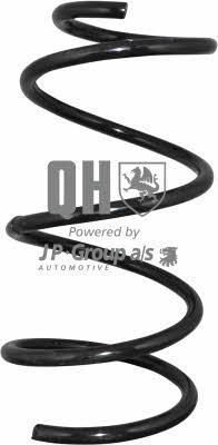 Jp Group 4842202009 Suspension spring front 4842202009: Buy near me in Poland at 2407.PL - Good price!