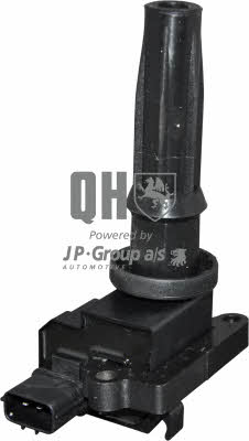 Jp Group 3591600109 Ignition coil 3591600109: Buy near me in Poland at 2407.PL - Good price!