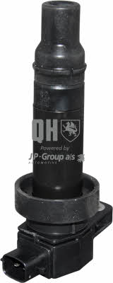 Jp Group 3591600809 Ignition coil 3591600809: Buy near me in Poland at 2407.PL - Good price!