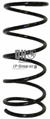 Jp Group 1542203109 Suspension spring front 1542203109: Buy near me in Poland at 2407.PL - Good price!