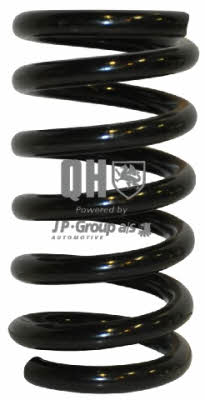 Jp Group 1542206309 Coil spring 1542206309: Buy near me in Poland at 2407.PL - Good price!