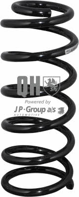 Jp Group 6052200109 Coil Spring 6052200109: Buy near me in Poland at 2407.PL - Good price!