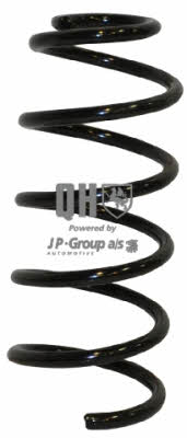 Jp Group 6152200409 Coil Spring 6152200409: Buy near me in Poland at 2407.PL - Good price!