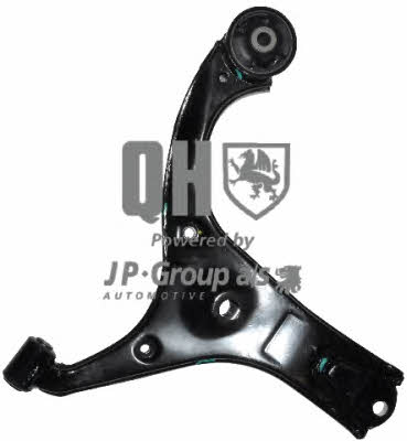 Jp Group 3640100879 Track Control Arm 3640100879: Buy near me in Poland at 2407.PL - Good price!