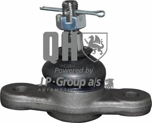 Jp Group 3640300309 Ball joint 3640300309: Buy near me in Poland at 2407.PL - Good price!