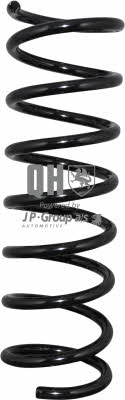 Jp Group 3852200409 Coil Spring 3852200409: Buy near me in Poland at 2407.PL - Good price!