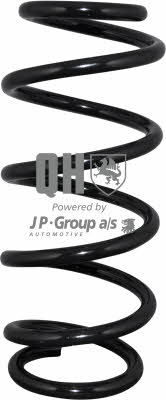 Jp Group 3852200609 Coil Spring 3852200609: Buy near me in Poland at 2407.PL - Good price!