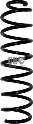 Jp Group 4352201409 Coil Spring 4352201409: Buy near me in Poland at 2407.PL - Good price!