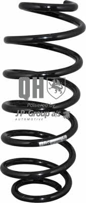 Jp Group 4152201209 Coil Spring 4152201209: Buy near me in Poland at 2407.PL - Good price!