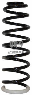 Jp Group 4152201809 Coil Spring 4152201809: Buy near me in Poland at 2407.PL - Good price!
