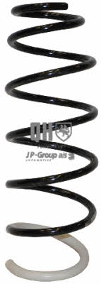 Jp Group 1552205109 Coil Spring 1552205109: Buy near me in Poland at 2407.PL - Good price!