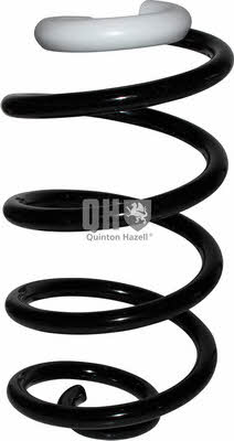 Jp Group 4352202809 Coil Spring 4352202809: Buy near me in Poland at 2407.PL - Good price!