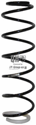 Jp Group 4352202909 Coil Spring 4352202909: Buy near me in Poland at 2407.PL - Good price!