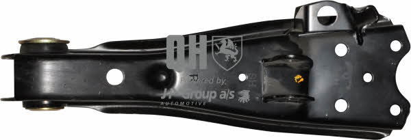 Jp Group 4840101089 Track Control Arm 4840101089: Buy near me in Poland at 2407.PL - Good price!