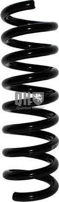 Jp Group 1352203509 Coil Spring 1352203509: Buy near me in Poland at 2407.PL - Good price!