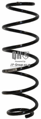 Jp Group 1352203809 Coil Spring 1352203809: Buy near me in Poland at 2407.PL - Good price!