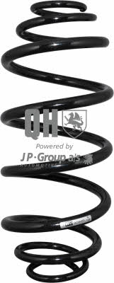 Jp Group 1352204309 Coil Spring 1352204309: Buy near me in Poland at 2407.PL - Good price!