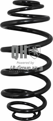 Jp Group 1352204709 Coil spring 1352204709: Buy near me in Poland at 2407.PL - Good price!