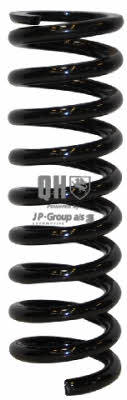 Jp Group 1352204909 Coil Spring 1352204909: Buy near me in Poland at 2407.PL - Good price!