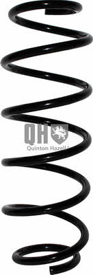 Jp Group 1352205709 Coil Spring 1352205709: Buy near me in Poland at 2407.PL - Good price!