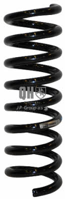 Jp Group 1352206709 Coil Spring 1352206709: Buy near me at 2407.PL in Poland at an Affordable price!