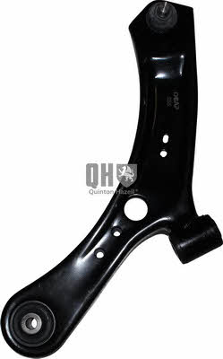 Jp Group 4740100779 Track Control Arm 4740100779: Buy near me in Poland at 2407.PL - Good price!