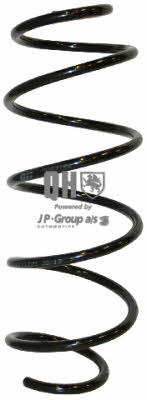 Jp Group 4142208409 Suspension spring front 4142208409: Buy near me in Poland at 2407.PL - Good price!