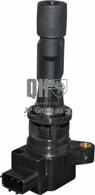 Jp Group 3891600309 Ignition coil 3891600309: Buy near me in Poland at 2407.PL - Good price!