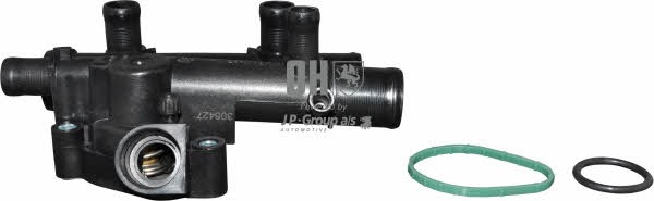 Jp Group 4014600419 Thermostat, coolant 4014600419: Buy near me in Poland at 2407.PL - Good price!