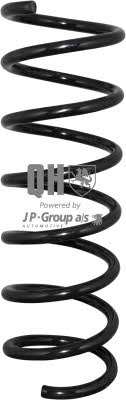 Jp Group 4952200709 Coil Spring 4952200709: Buy near me in Poland at 2407.PL - Good price!