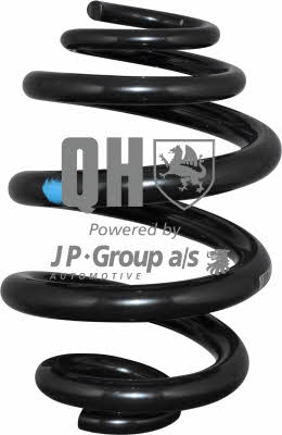Kup Jp Group 1152212109 w niskiej cenie w Polsce!