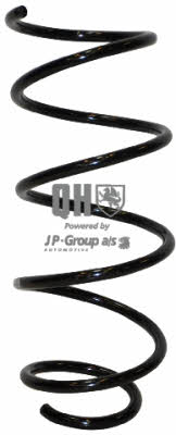 Jp Group 1442201209 Suspension spring front 1442201209: Buy near me in Poland at 2407.PL - Good price!