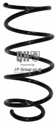Jp Group 1442204709 Suspension spring front 1442204709: Buy near me in Poland at 2407.PL - Good price!